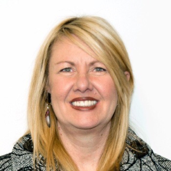 Meet your Posher, Barbara - Picture 1 of 1